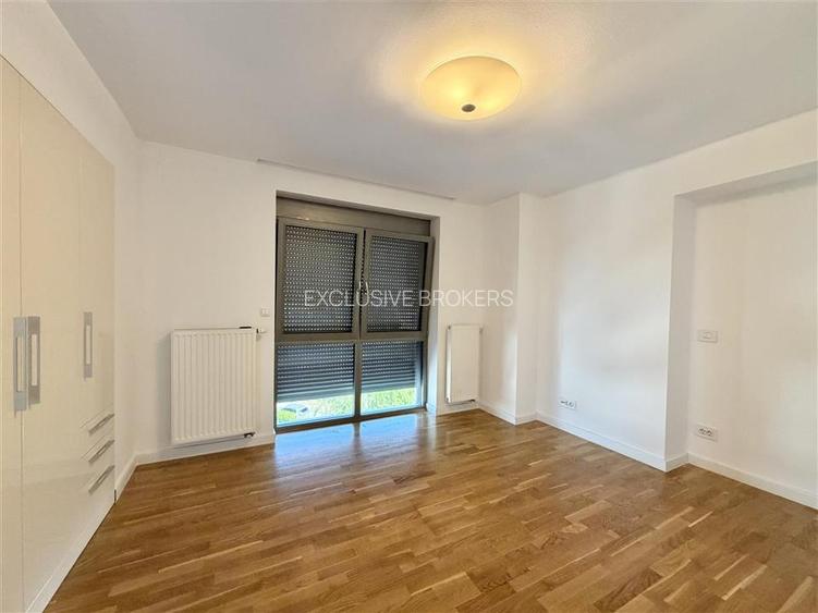 Penthouse for rent  Green Lake   Open View - 18