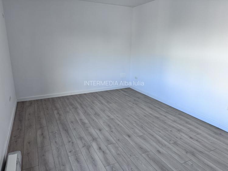 OKAZIE ! Apartament 3 camere I BLOC NOU I 72 MP I Alba Iulia I Balcon | Parcare - 3