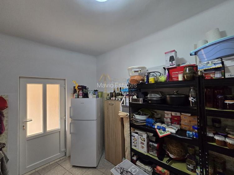 Satu Mare, Zona Titulescu, Oportunitate pentru familie mare sau firme. - 9