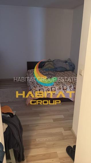 Casa Individuala 4 Camere | Teren 253mp | Strada Privata - 9