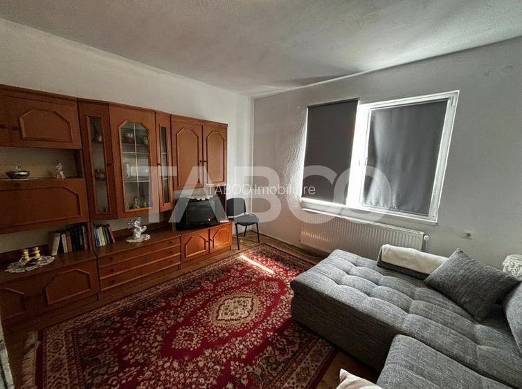 Casa individuala Comision 0% EXCLUSIVITATE  150 mpu Gusterita - 22