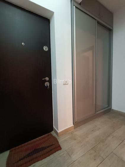 2 camere | Bloc nou | 5 minute Metrou Lujerului (Sectorul 6) - 6