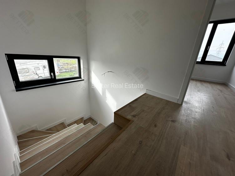 Casă individuală nouă | Berceni Ilfov | Terasă și mutare rapidă | Ideal familie - 21