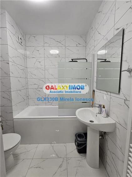 Inchiriere apartament 2 camere Exigent Plaza - 7