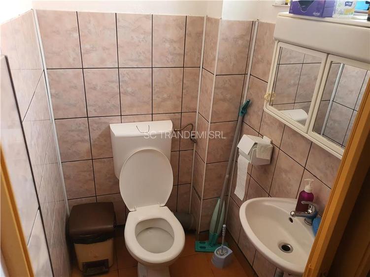 Oportunitate Vilă Individuală in cartier Turnișor zona Zăvoi - 14