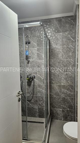 Apartament 3 camere – Energia Residence – Parcare subterana - 7