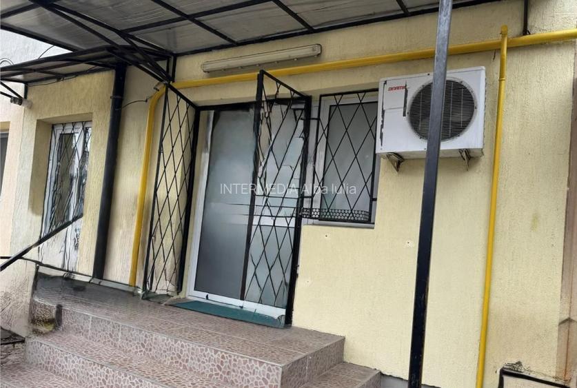 OKAZIE ! Spatiu comercial 34 mp de vanzare Alba Iulia Cetate - 5