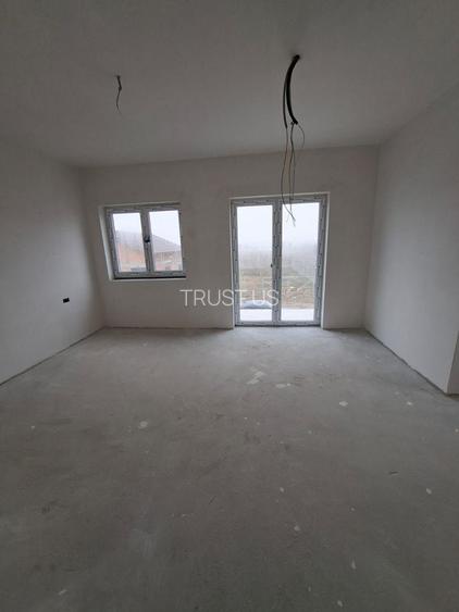 COMISION 0% | Duplex | Zona Sag | 5 Camere | - 14