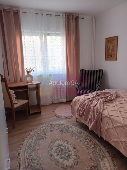Apartament 3 camere-Panduri-13 Septembrie - 10