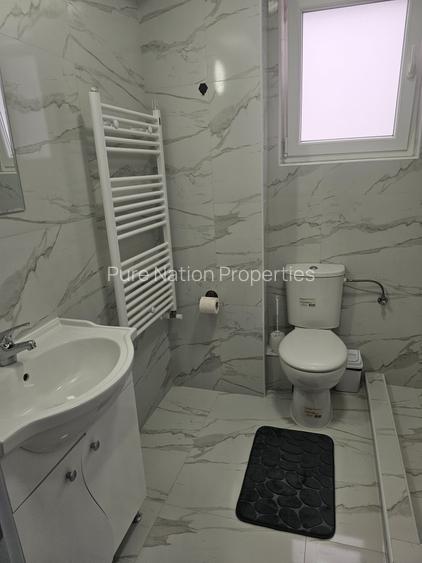 Prima Închiriere | Apartament 2 Camere | Parcare Inclusă | Otopeni - 4