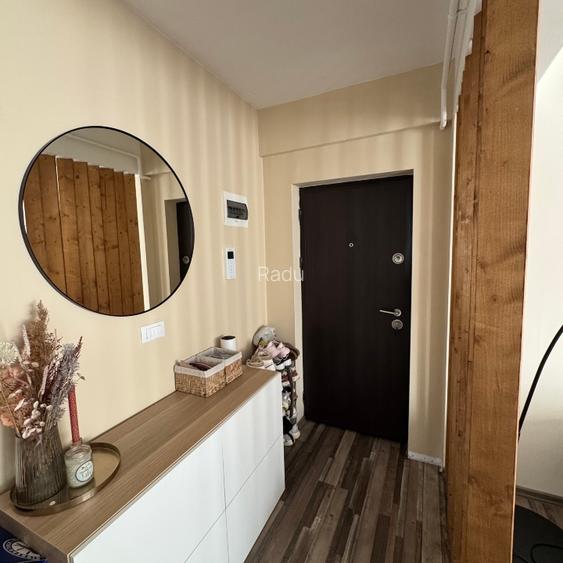 Apartament 2 camere decomandat, 2020 - 9