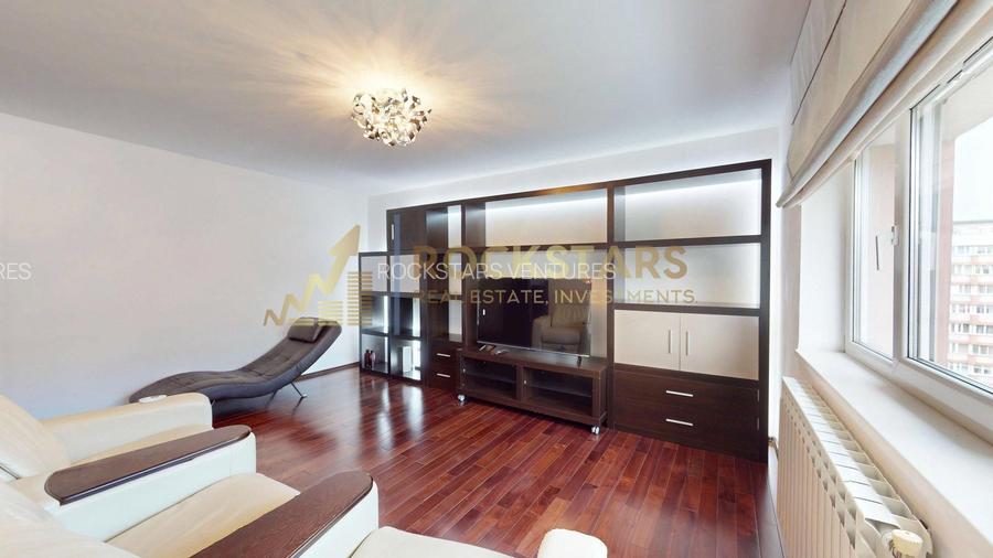 Apartament 3 camere | 13 Septembrie | Sebastian - 23