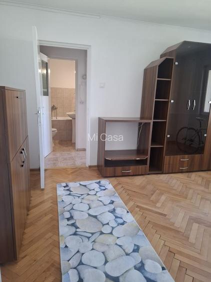 Apartament Astra, Zona Orizont - 3
