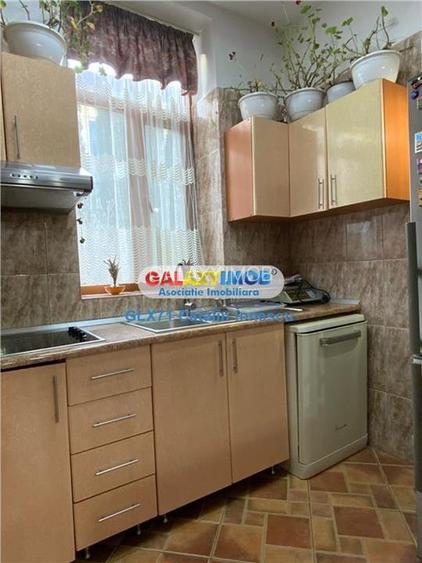 Vanzare casa renovata Slanic Prahova - 4