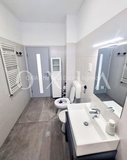 AX862 Torontalului, Spatios, Vedere panoramica - 9