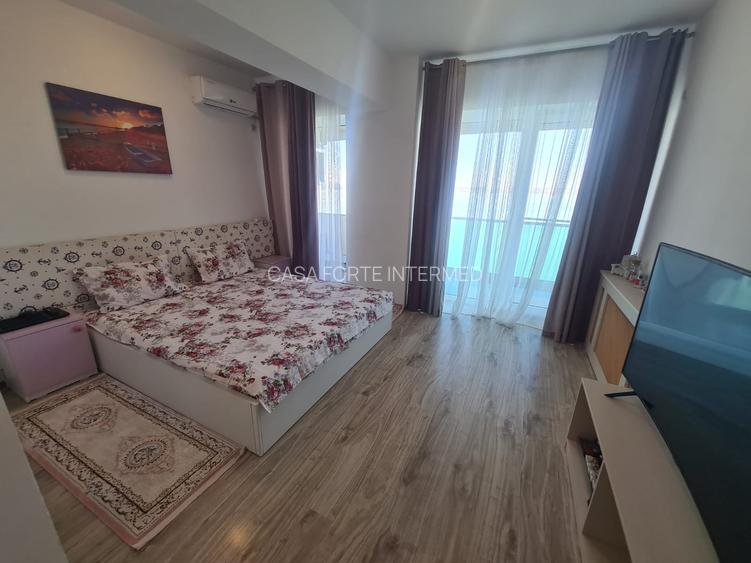 Mamaia zona Vega 3 camere 165000  euro - 7