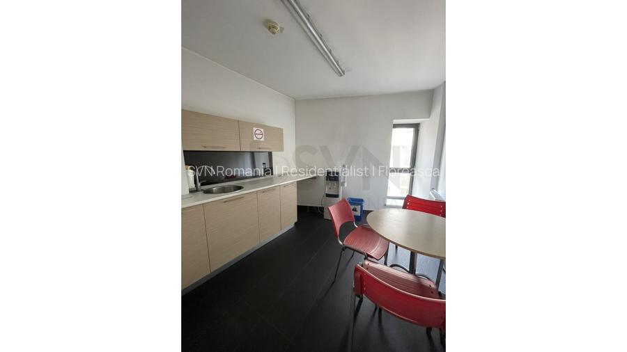 REC3001113 Piata Unirii - Cladire S P si 9 etaje 3560mp pretabil birouri - 5