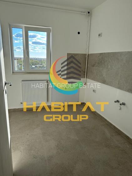 Apartament 2 Camere Finalizat Sector 4 Grand Arena - 3