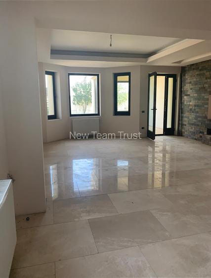 Vanzare  Casa Pipera-Vila Duplex Sc Americana-Vila individuala Iancu de Nicolaie - 14