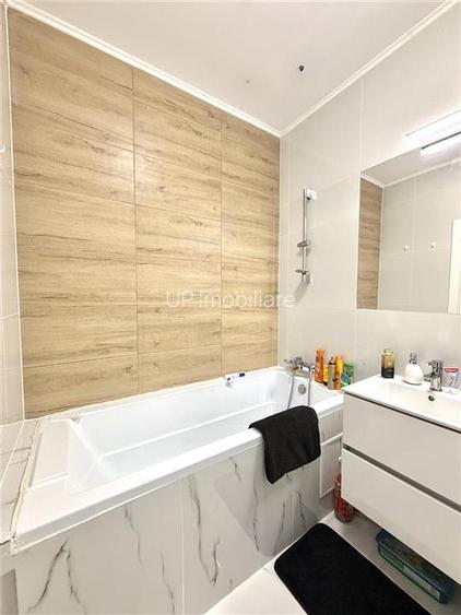 APARTAMENT DE VANZARE | 3 CAMERE | PRIMA UNIVERSITATII |  ORADEA - 5