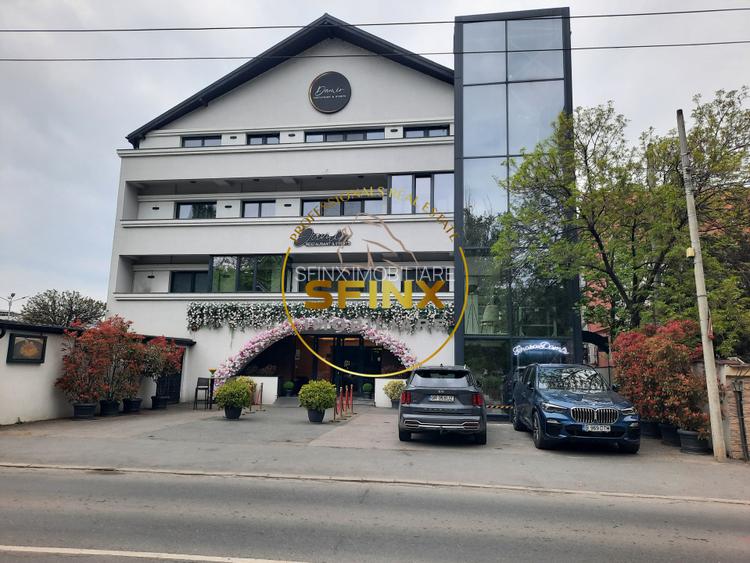 Drumul Taberei, Brancusi-Valea Oltului, vanzare garsoniera parter inalt, boxa - 23