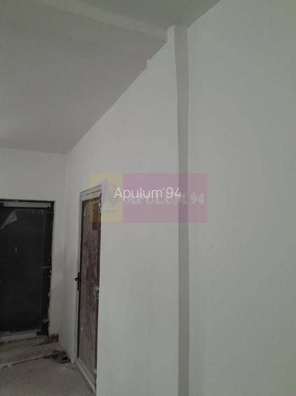 Casa 2 cam la 135k eur de vz. in Giulesti (sau schimb cu ap.3 cam) - 11