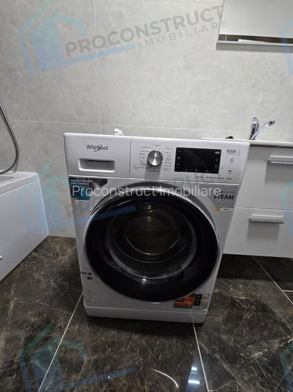 Apartament Modern 2 Camere | 53 mp | Giroc - 9