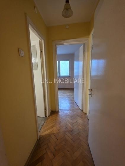 Etaj 1-Tatarasi Dispecer-3 Camere Semidecomandat 68mp-bloc fara risc - 8