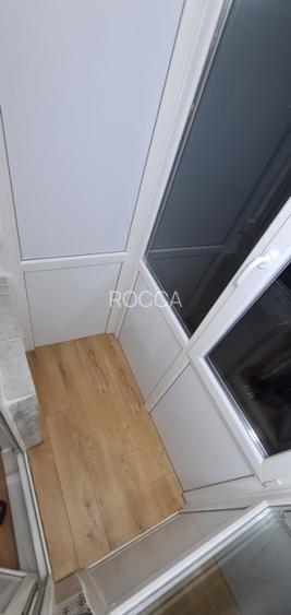 Apartament 2 camere, 54 mp, prima închiriere după renovare - metrou Lujerului - 12