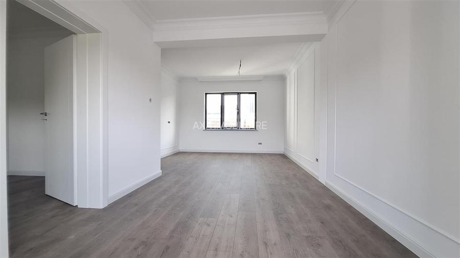 Intabulare!Casa Duplex Breazu Padure,Garaj, Incalzire pard, 0% comision - 2