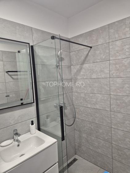 Apartament 2 camere, metrou Berceni - 10