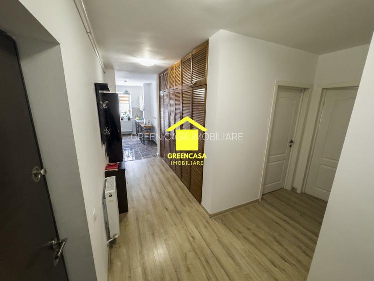 Apartament 3 camere decomandat, 70mp, la cheie, Sesul de Sus - 11