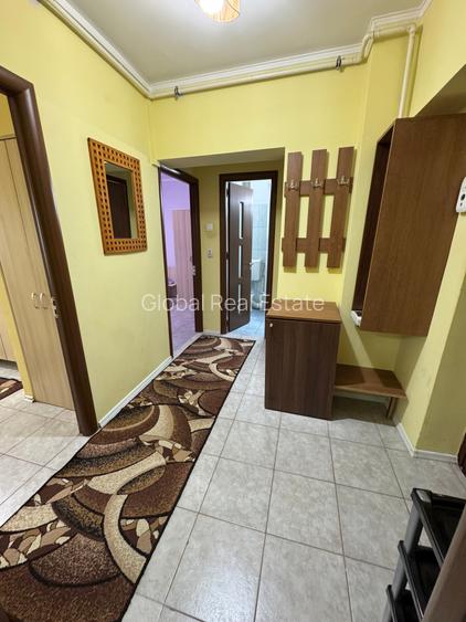 2 Camere Zona Dacia Mobilat Utilat Gaze - 10