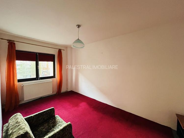 Apartament 2 camere decomandat,zona Judetean,115000 Euro - 4