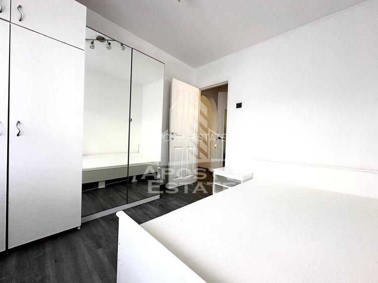 Apartament 2 camere zona Vlaicu - 7