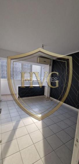 Apartament cu 3 camere | Nemobilat | Proximitate metrou - 4