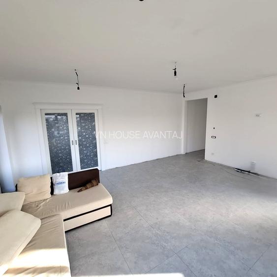 Casă construcție nouă 2026   Focșani, zona Obor (Talcioc) - 4