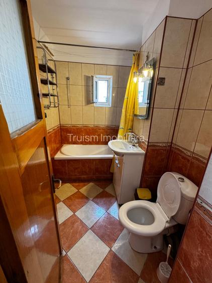 Ap 2 camere conf 1 dec, etaj 2/4, Malu Rosu - 6