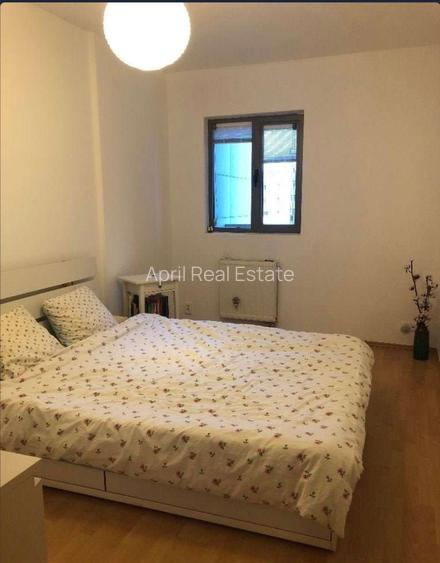 Planorama,Colentina,ap.2 camere, et.5,60mp,mobilat modern,loc parcare 650euro - 10
