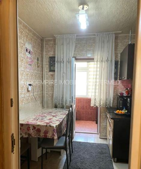 Apartament 2 camere decomandat, zona ANDA - 5