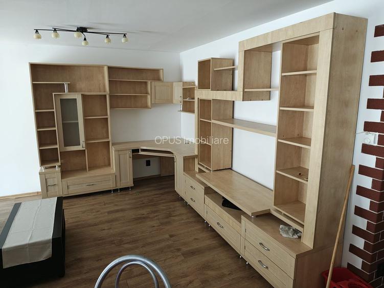 Apartament 3 camere, 90mp, 2 bai, 2 balcoane, Frunzisului - 4