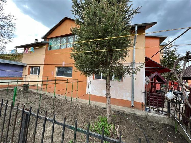 Spatiu comercial de vanzare in Jorasti - 21