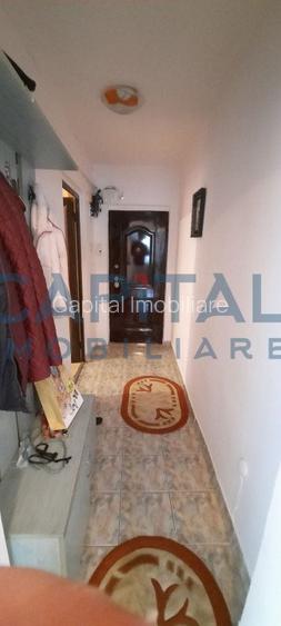 Vanzare apartament cu 3 camere decomandat, zona Big, Manastur, Cluj-Napoca - 6