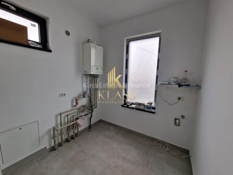 De vanzare casa 190 mp utili- Eden Forest-Gulia, Dambovita,Comision ZERO - 4