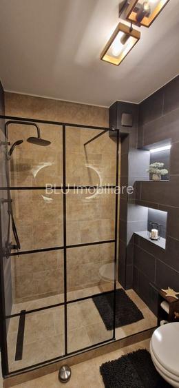 Prima inchiriere Studio 41MP  The Office - Iulius Mall - 9