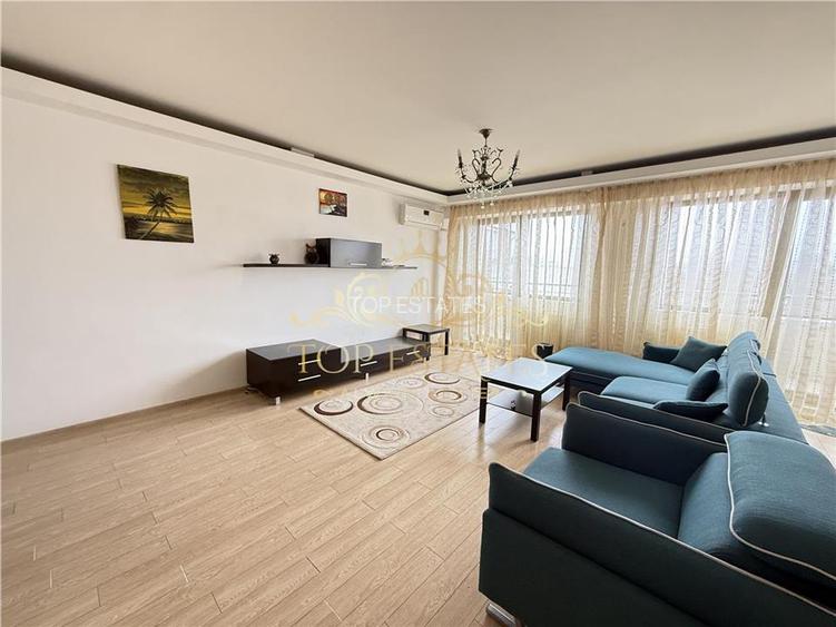 Vanzare apartament 2 camere Dorobanti - Perla, Bucuresti - 3