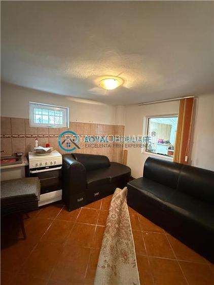 Royal Imobiliare - Vanzare Vila zona Paulesti - 20