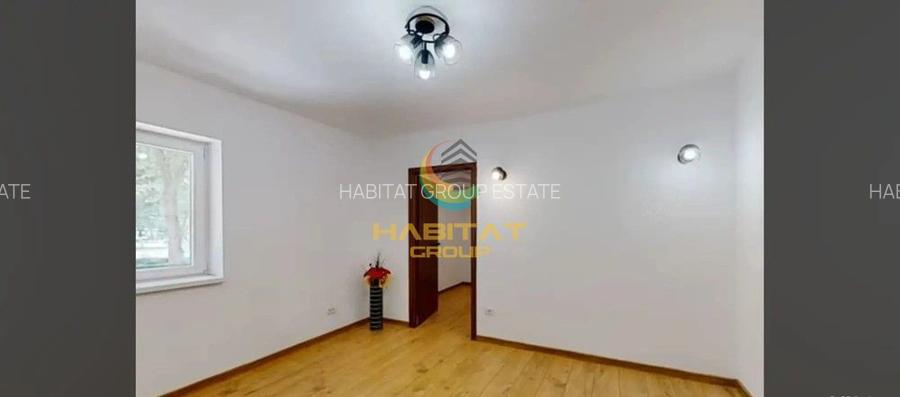 Berceni langa metrou Piata Sudului 5min vanzare 2 camere - 4