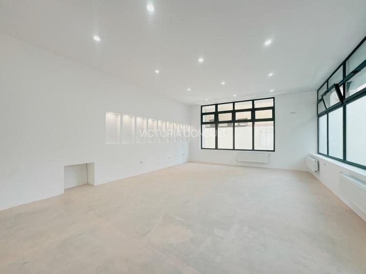 Bloc Piata Unirii - Pretabil rezidential, Airbnb, Hotel, Clinica medicala! NOU - 4