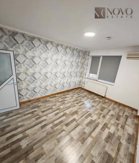 Casa/Vila | Vitan - Mall Vitan | Birouri | 220 mp | 6 - 2